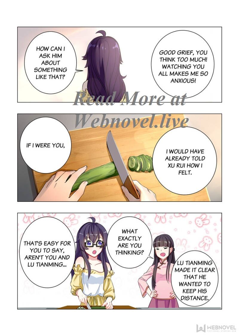Page 9 of Chapter 55
