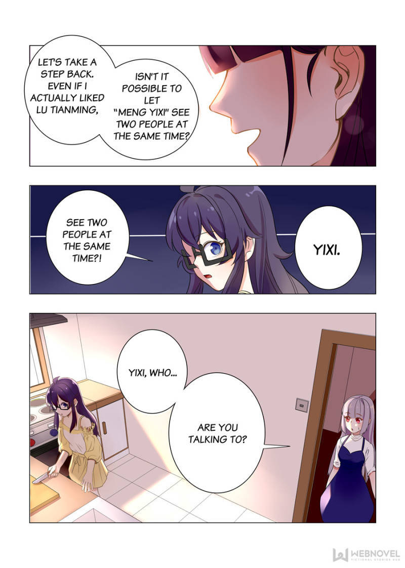 Page 10 of Chapter 55