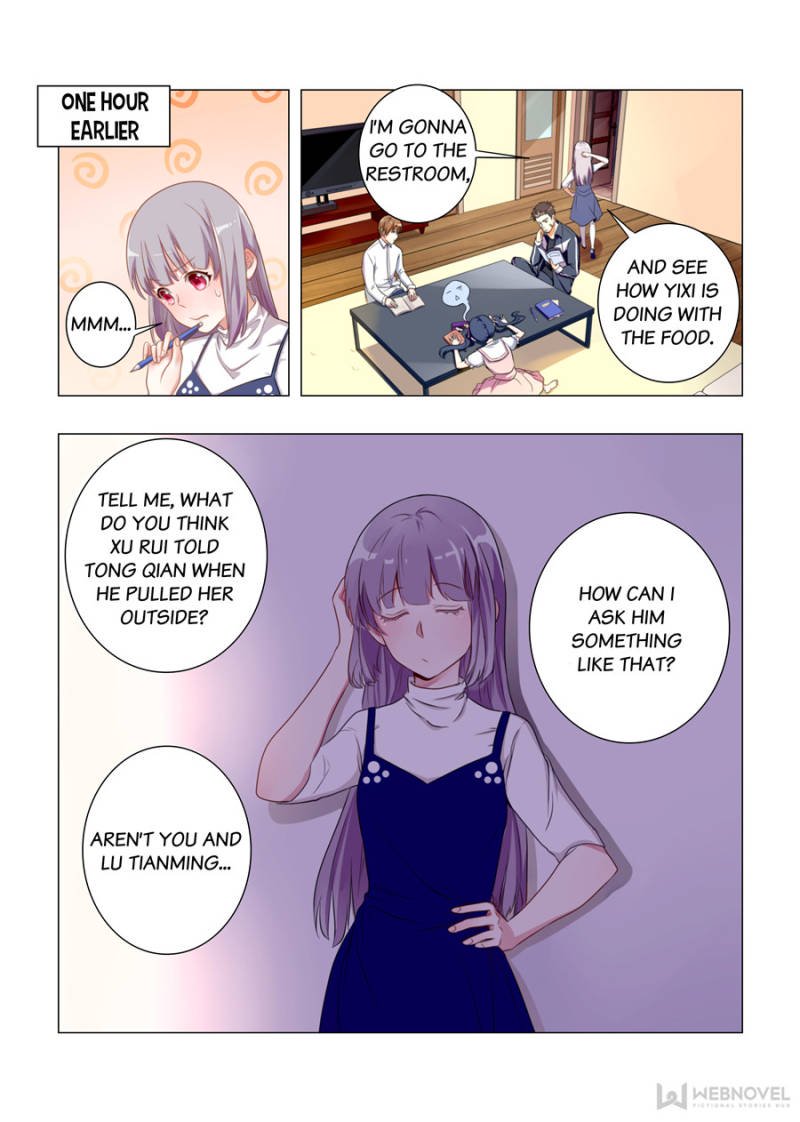Page 1 of Chapter 56