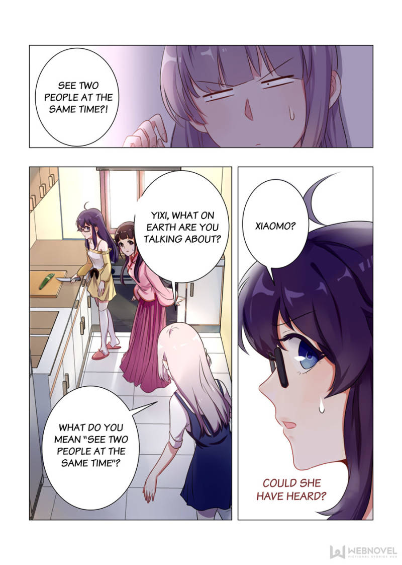 Page 2 of Chapter 56