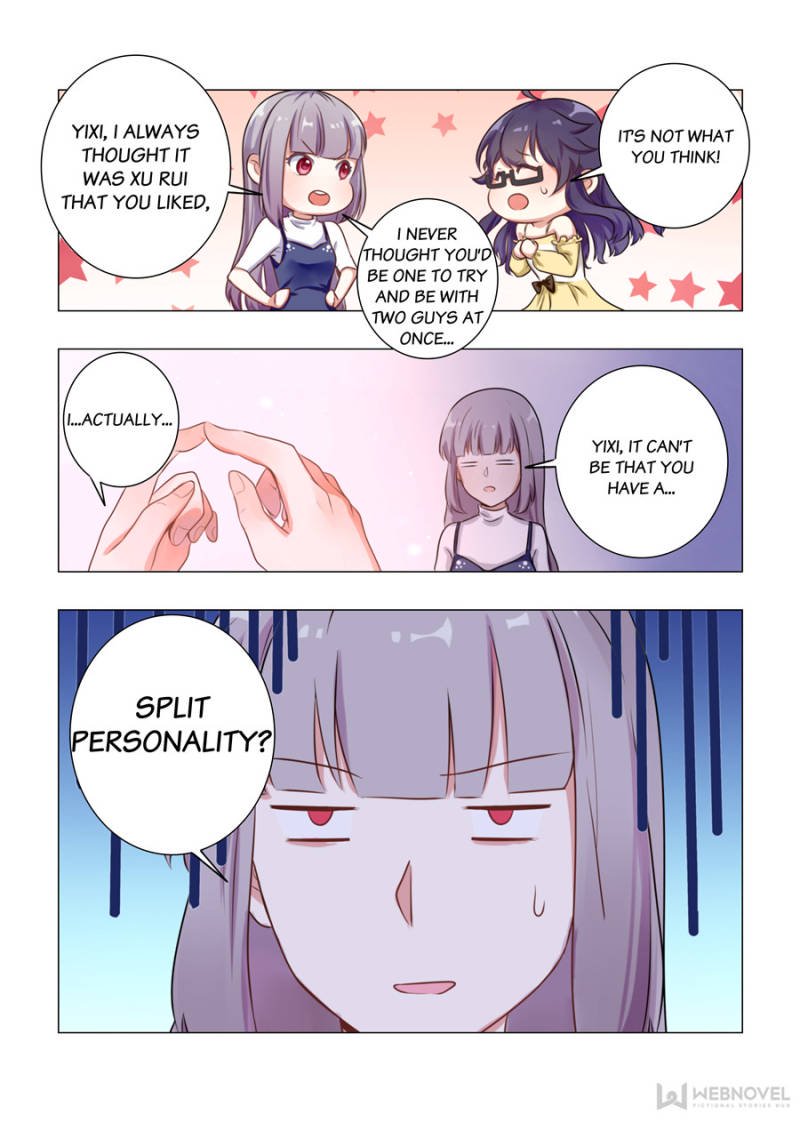 Page 3 of Chapter 56