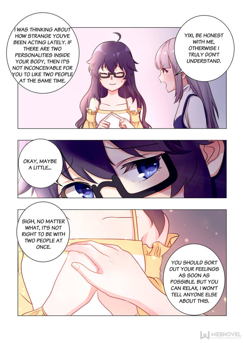 Page 4 of Chapter 56