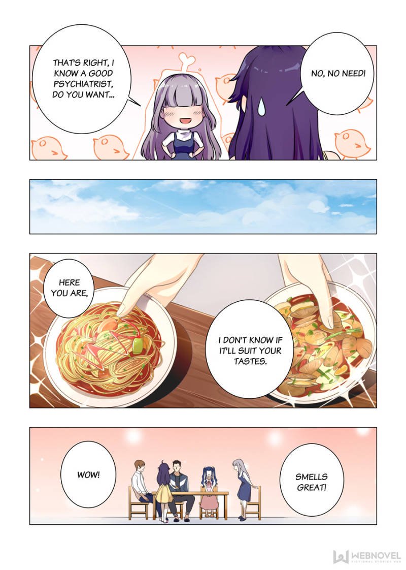 Page 5 of Chapter 56