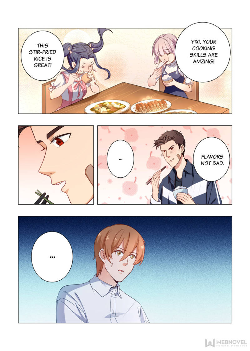 Page 6 of Chapter 56