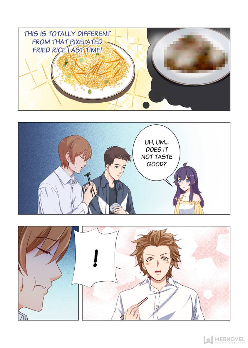 Page 7 of Chapter 56