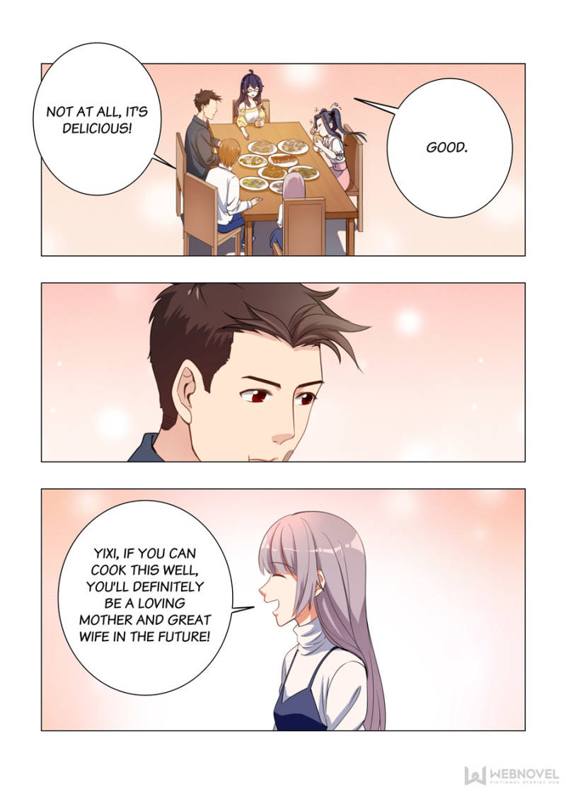 Page 8 of Chapter 56