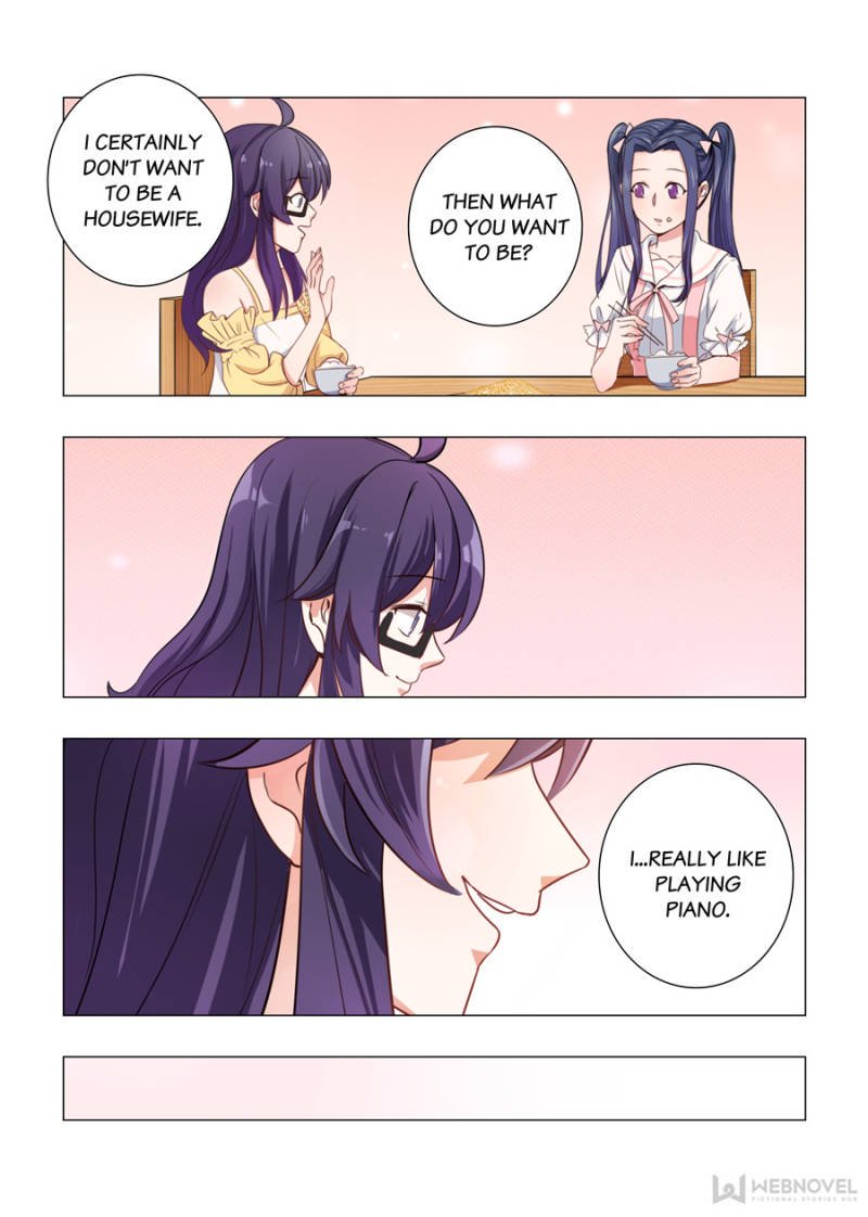 Page 9 of Chapter 56