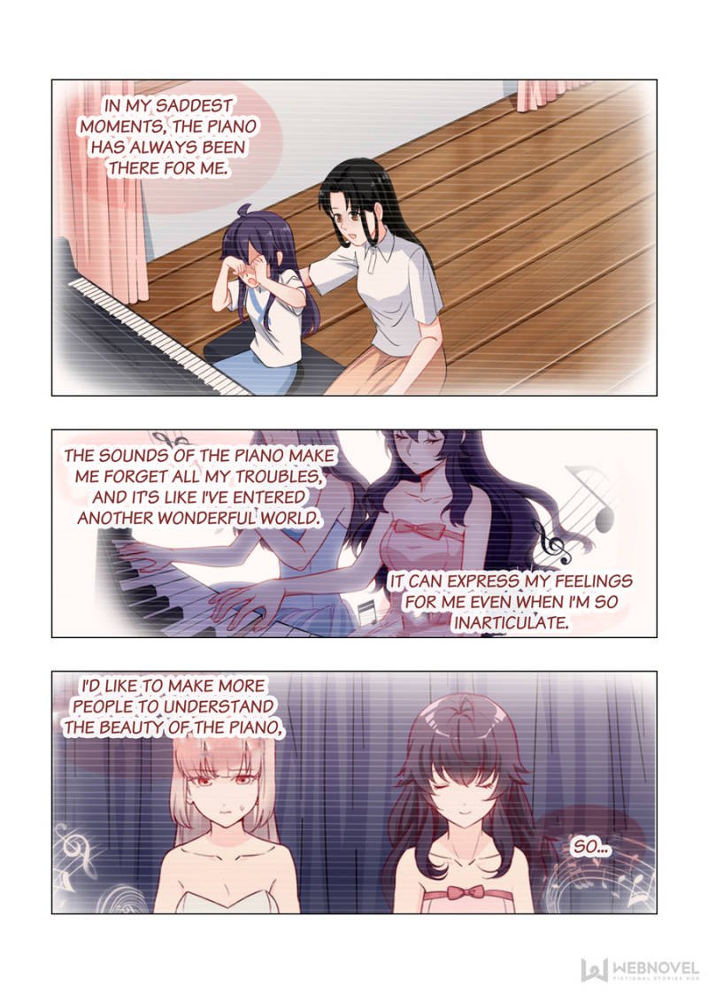 Page 10 of Chapter 56