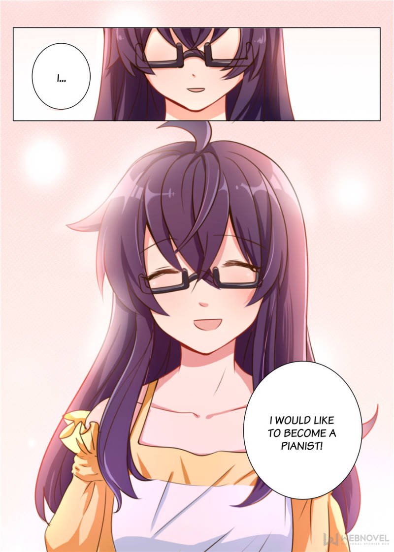 Page 11 of Chapter 56