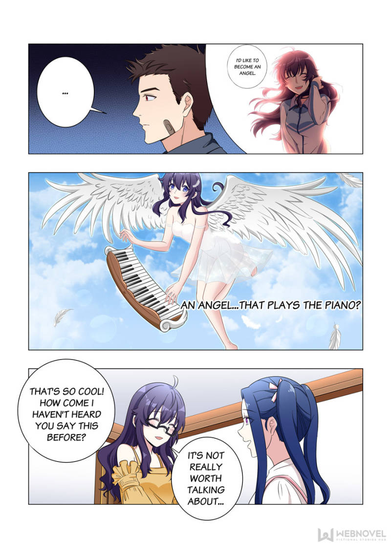 Page 2 of Chapter 57