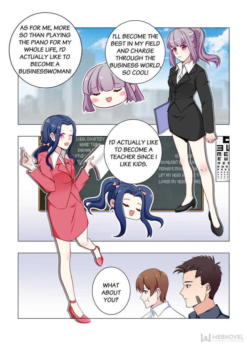 Page 3 of Chapter 57