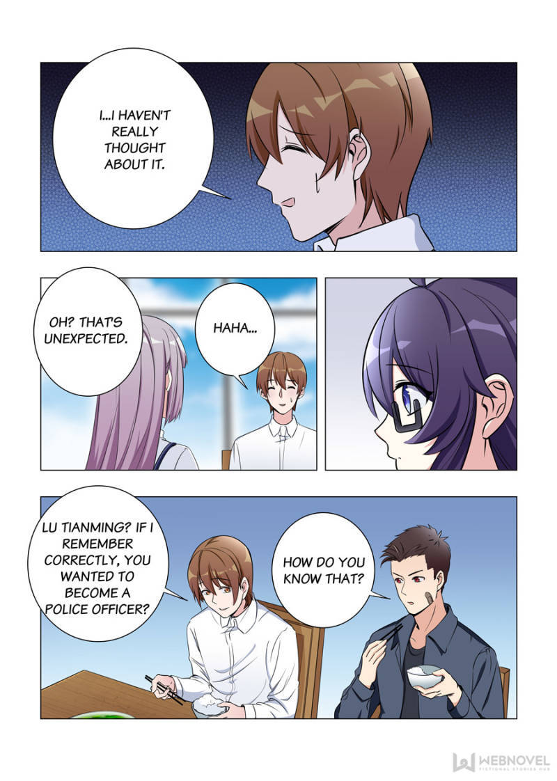 Page 4 of Chapter 57