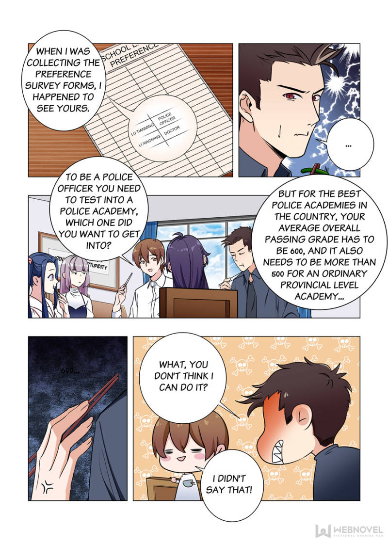 Page 5 of Chapter 57