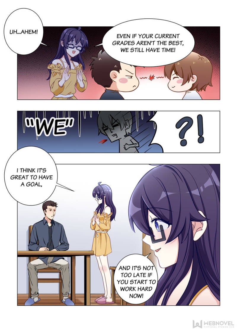 Page 6 of Chapter 57