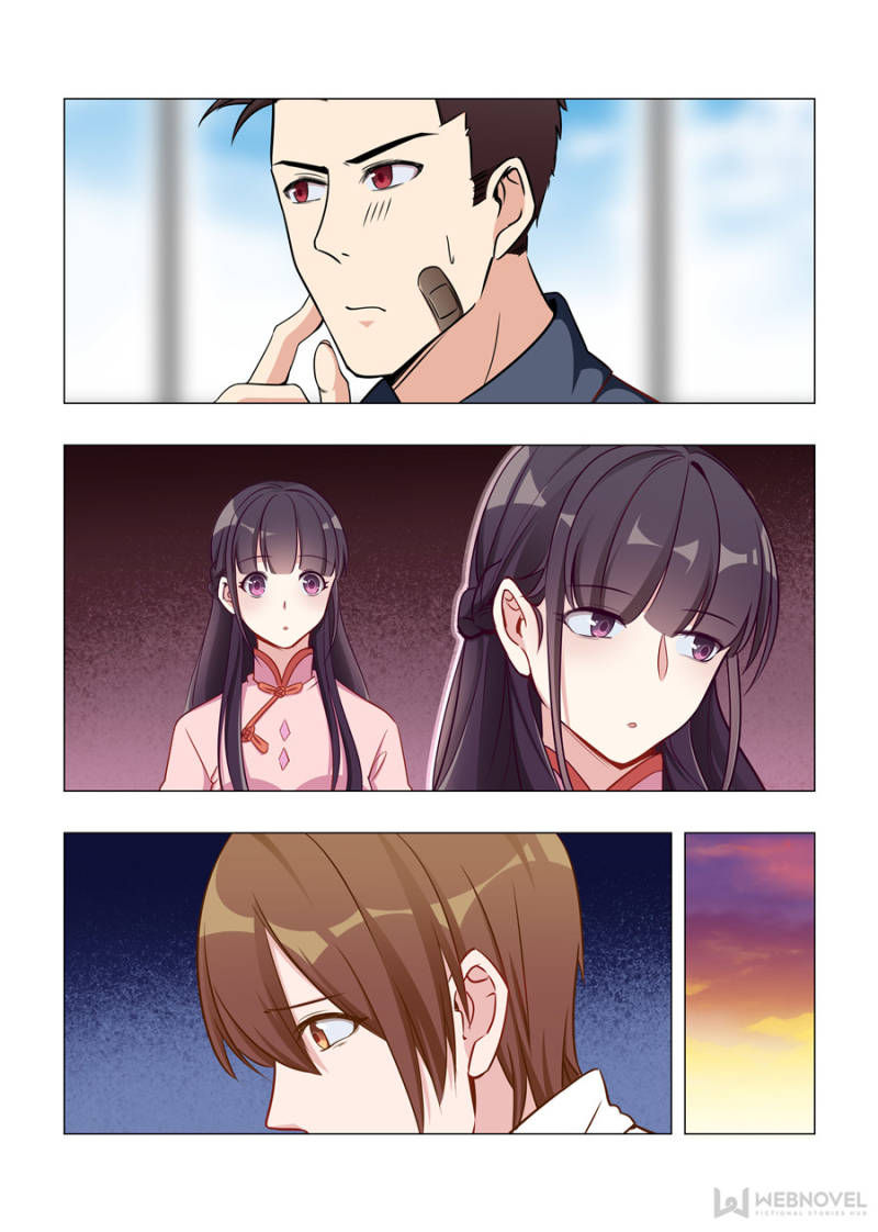 Page 7 of Chapter 57