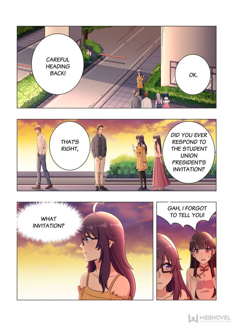 Page 8 of Chapter 57