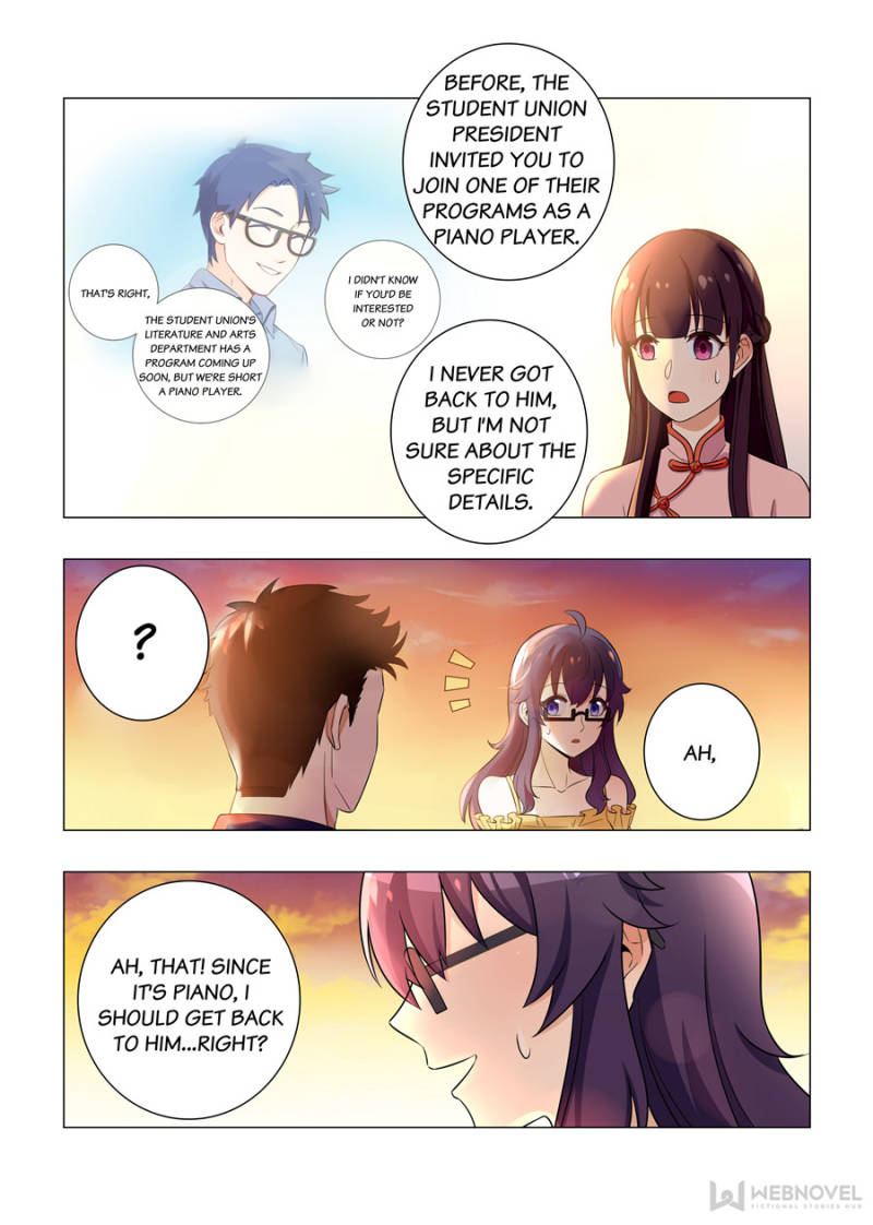 Page 9 of Chapter 57