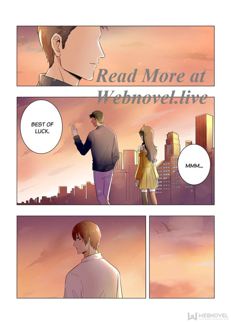 Page 10 of Chapter 57
