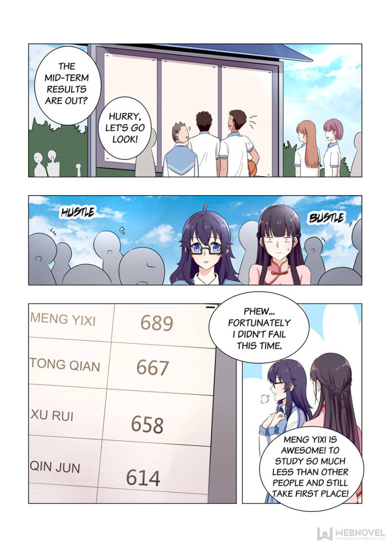 Page 11 of Chapter 57
