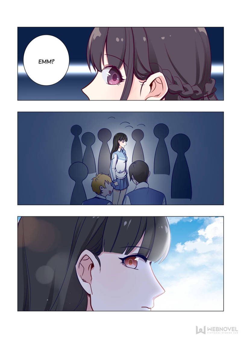 Page 12 of Chapter 57