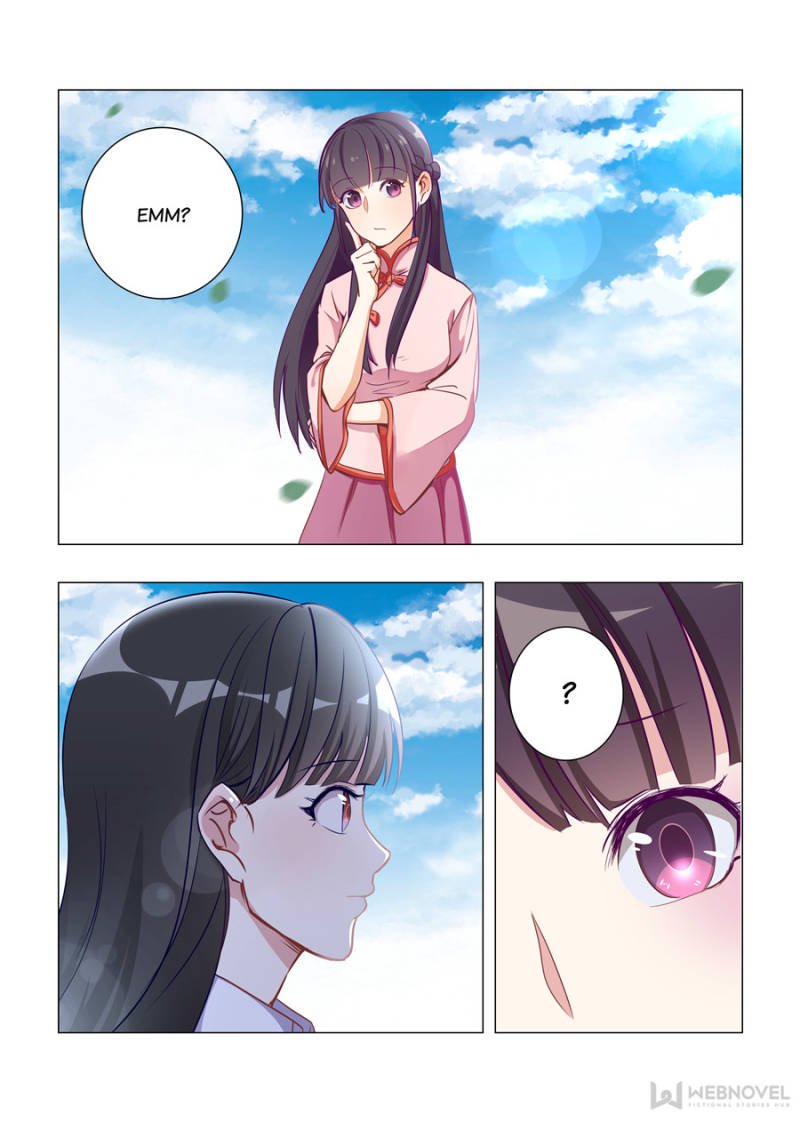 Page 13 of Chapter 57