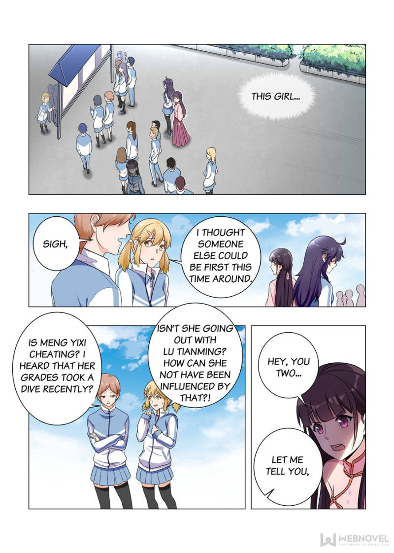 Page 2 of Chapter 58
