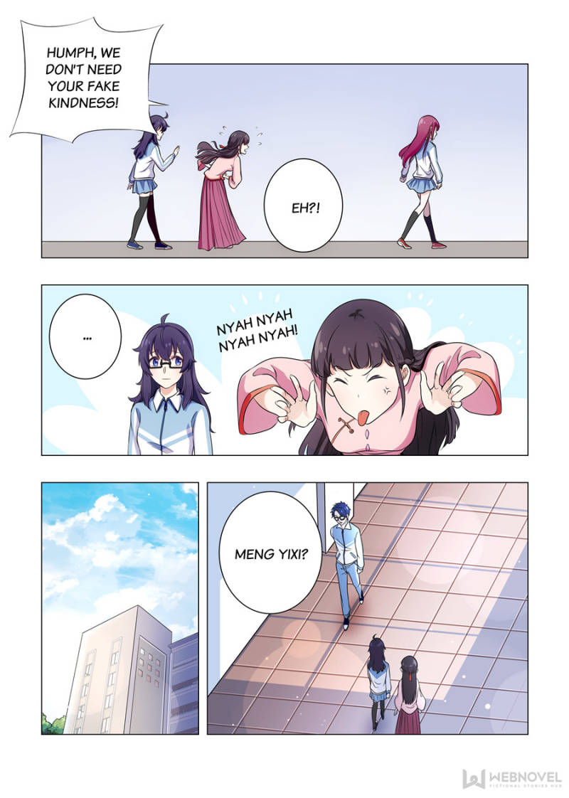Page 4 of Chapter 58