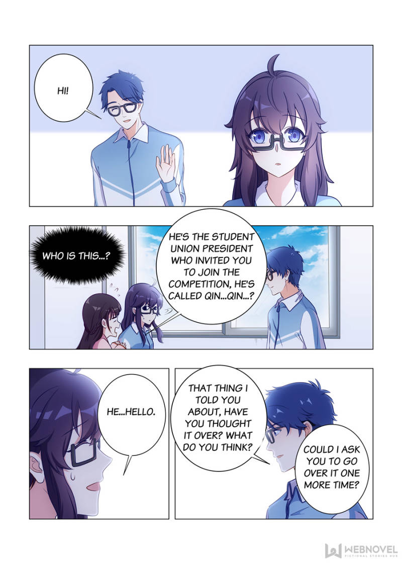 Page 5 of Chapter 58