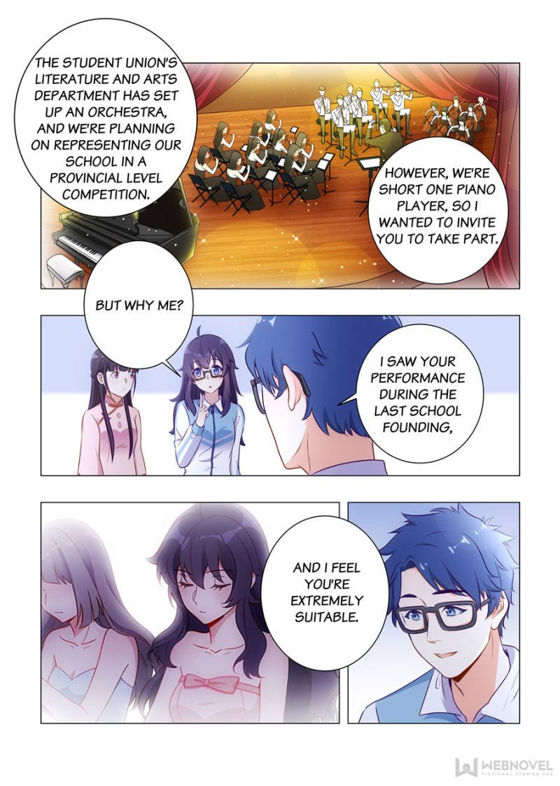 Page 6 of Chapter 58
