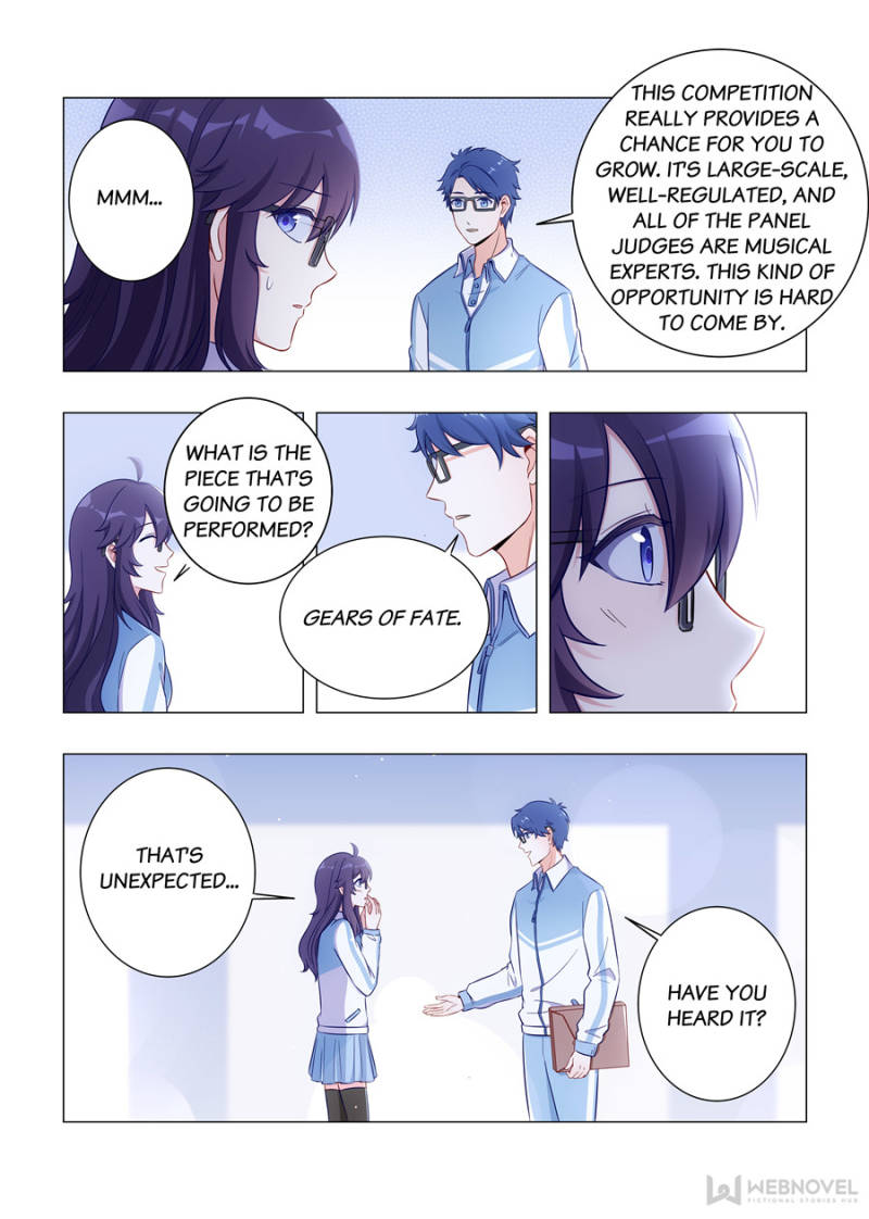 Page 7 of Chapter 58