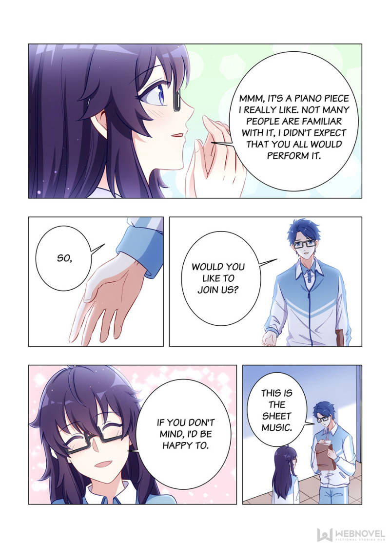 Page 8 of Chapter 58