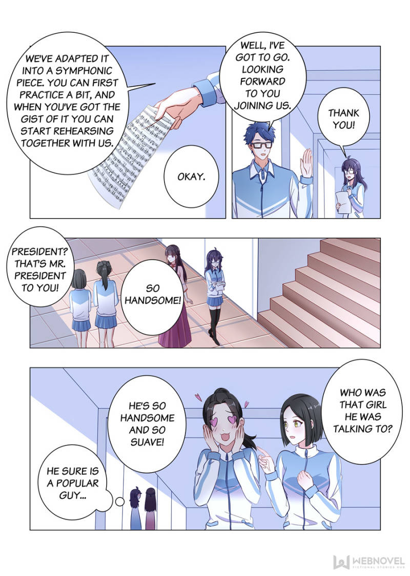 Page 9 of Chapter 58