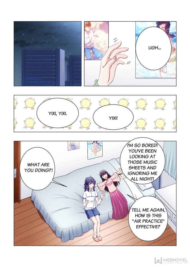 Page 10 of Chapter 58