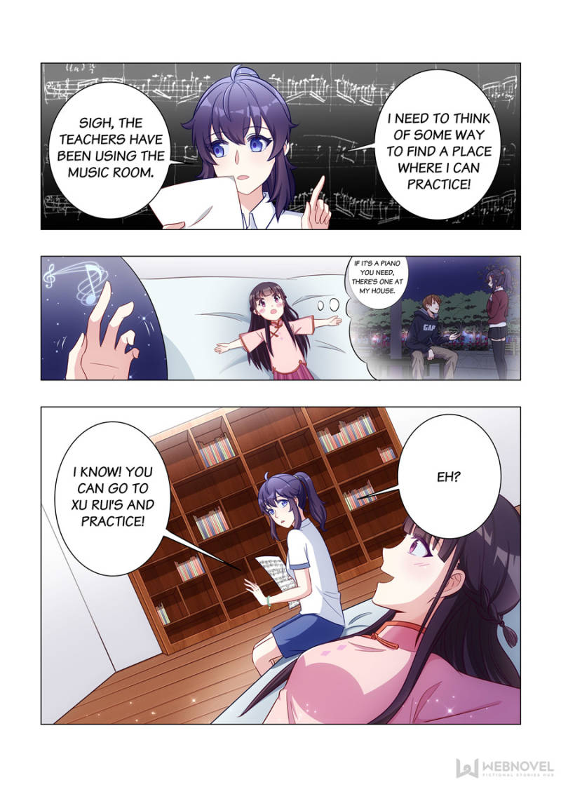 Page 11 of Chapter 58