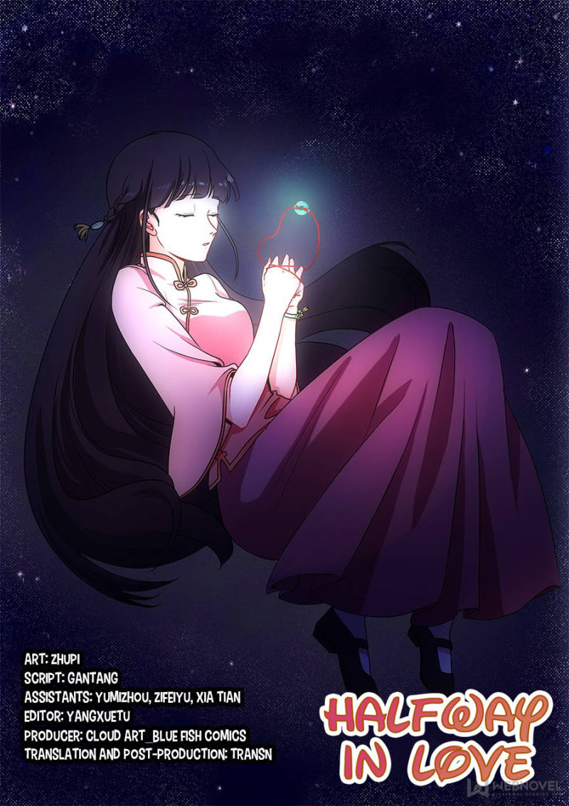 Page 1 of Chapter 59