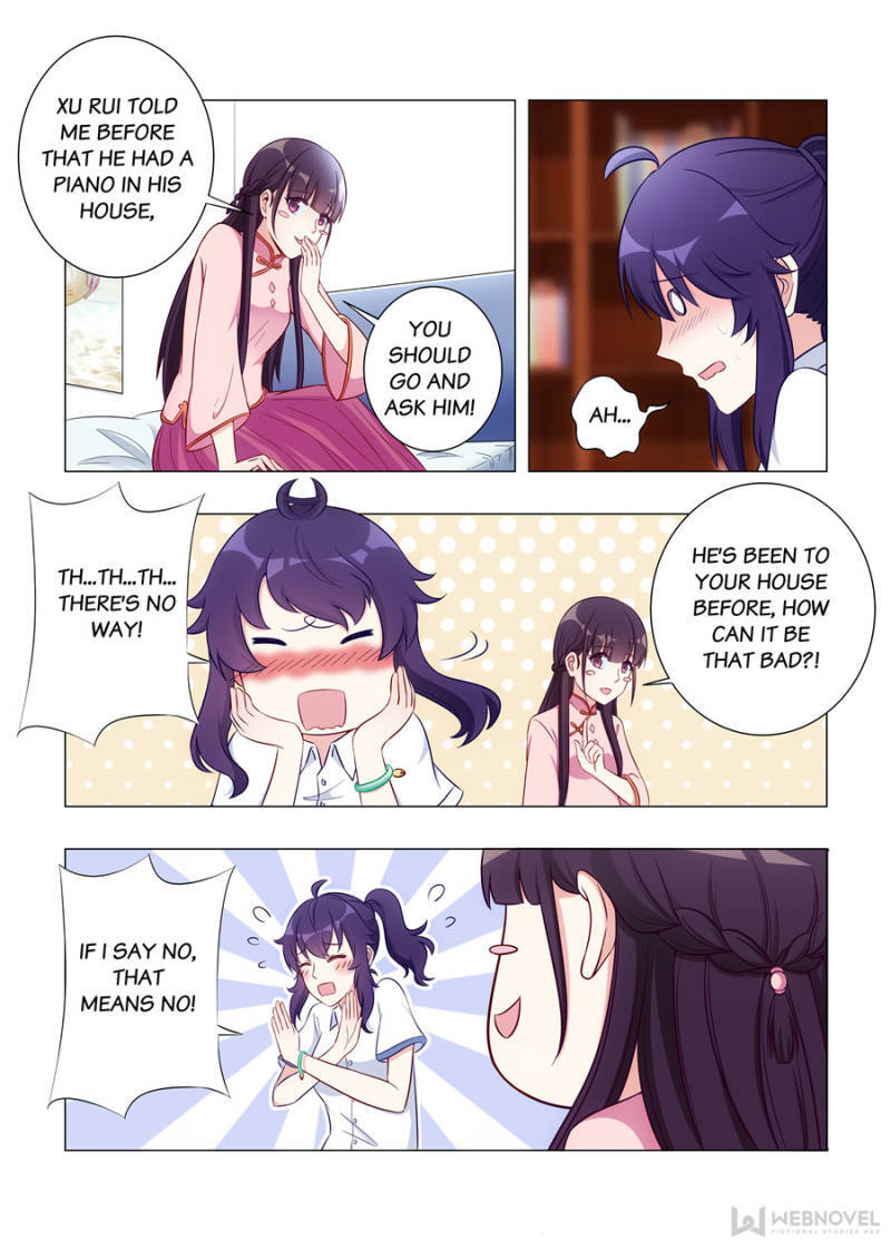 Page 2 of Chapter 59