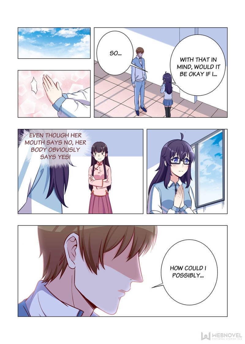 Page 3 of Chapter 59