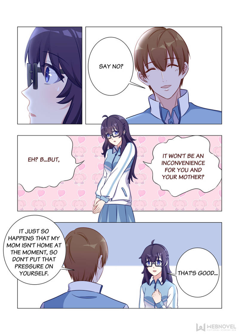 Page 4 of Chapter 59