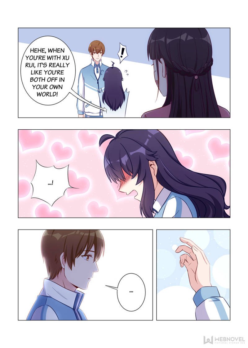 Page 5 of Chapter 59