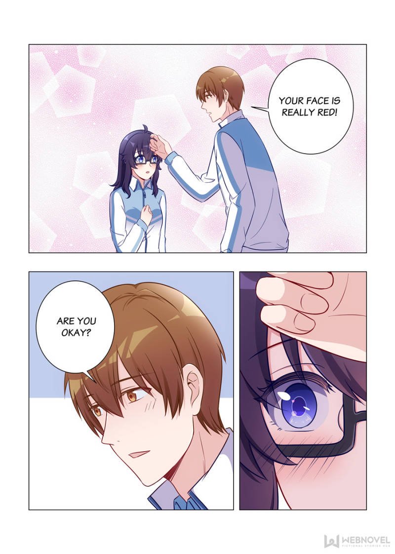 Page 6 of Chapter 59