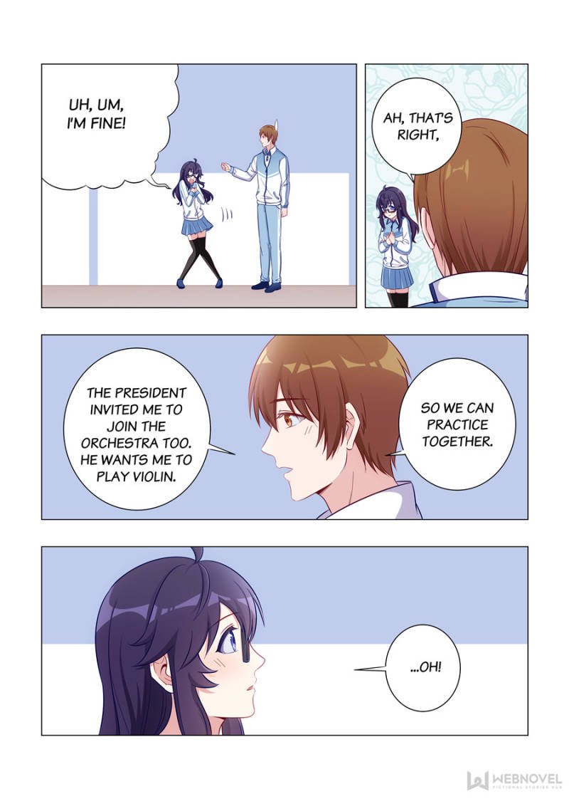 Page 7 of Chapter 59