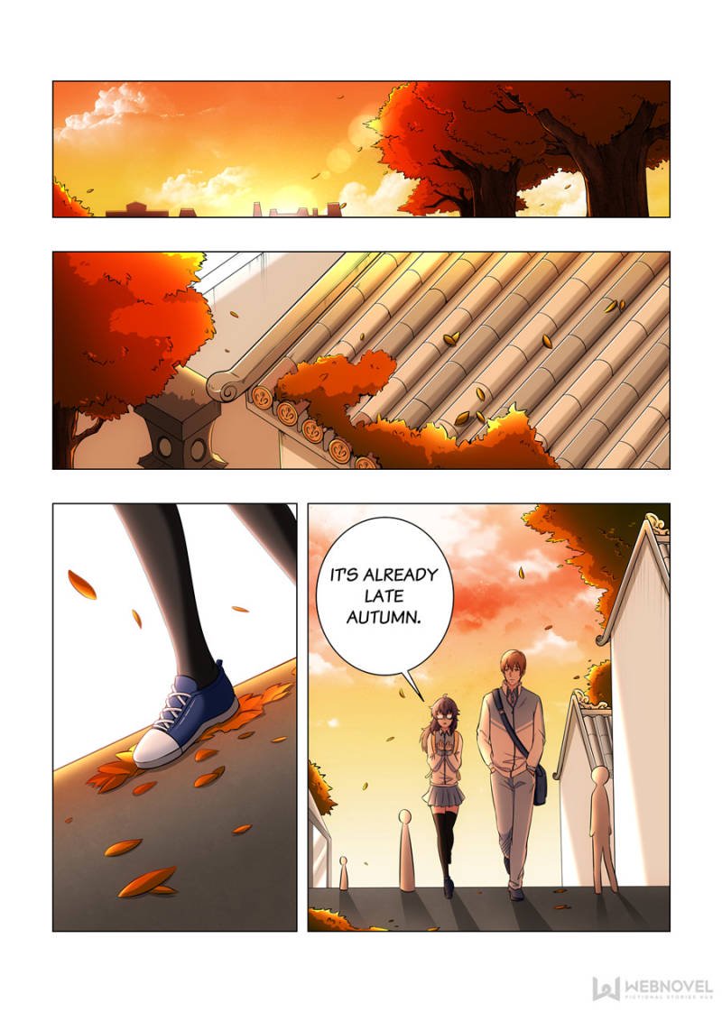 Page 8 of Chapter 59