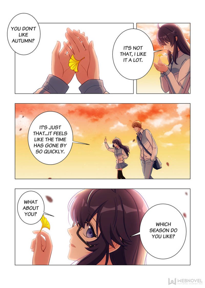 Page 9 of Chapter 59