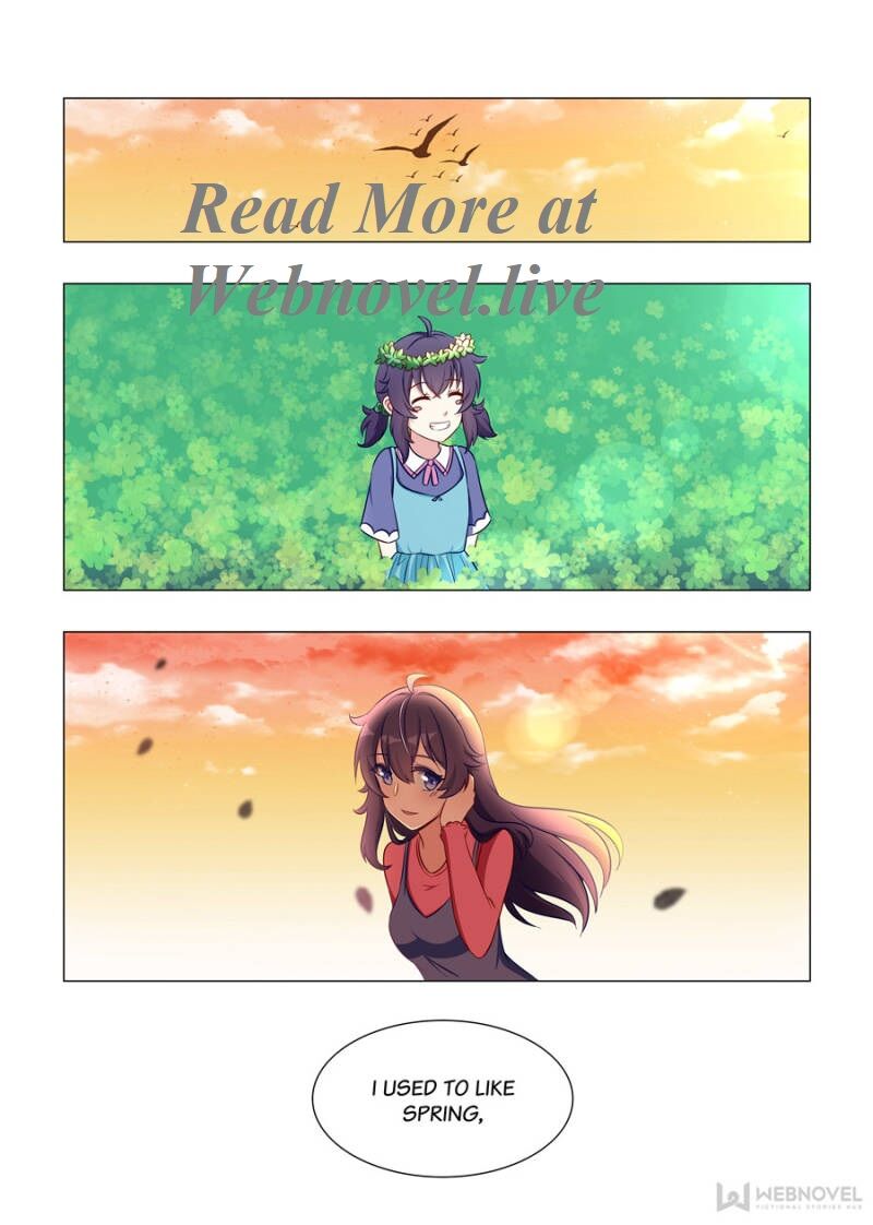 Page 10 of Chapter 59