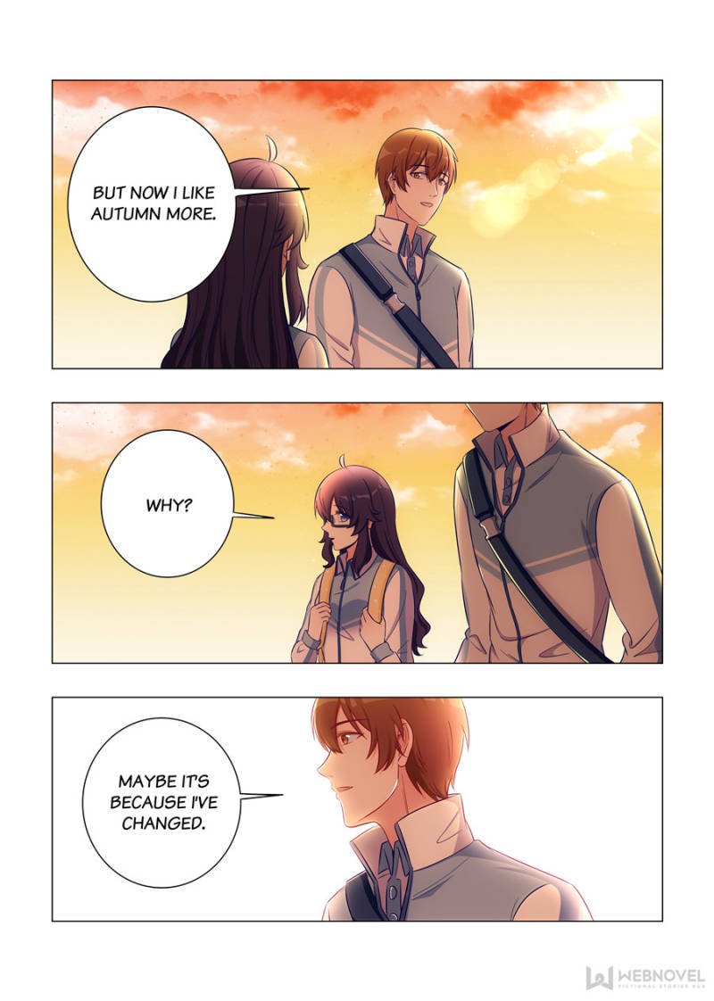 Page 11 of Chapter 59