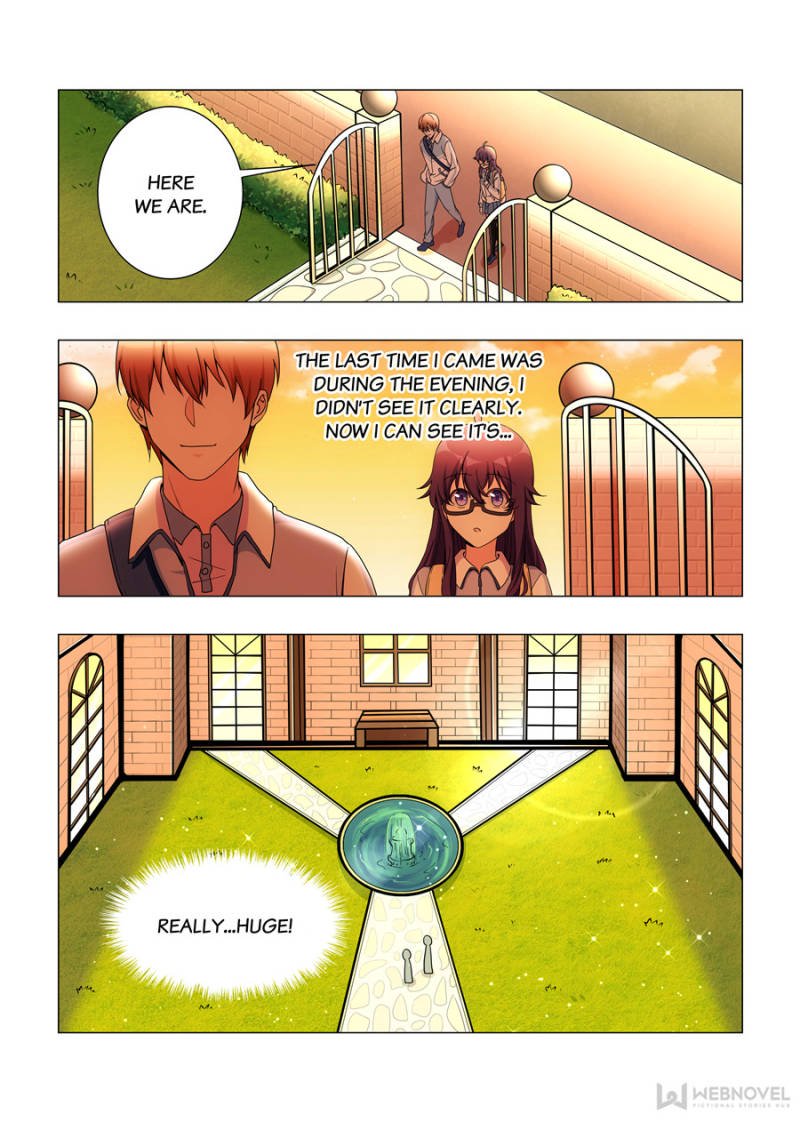Page 12 of Chapter 59