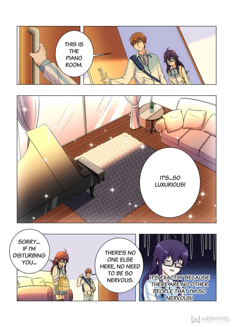 Page 13 of Chapter 59