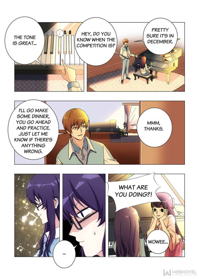 Page 14 of Chapter 59