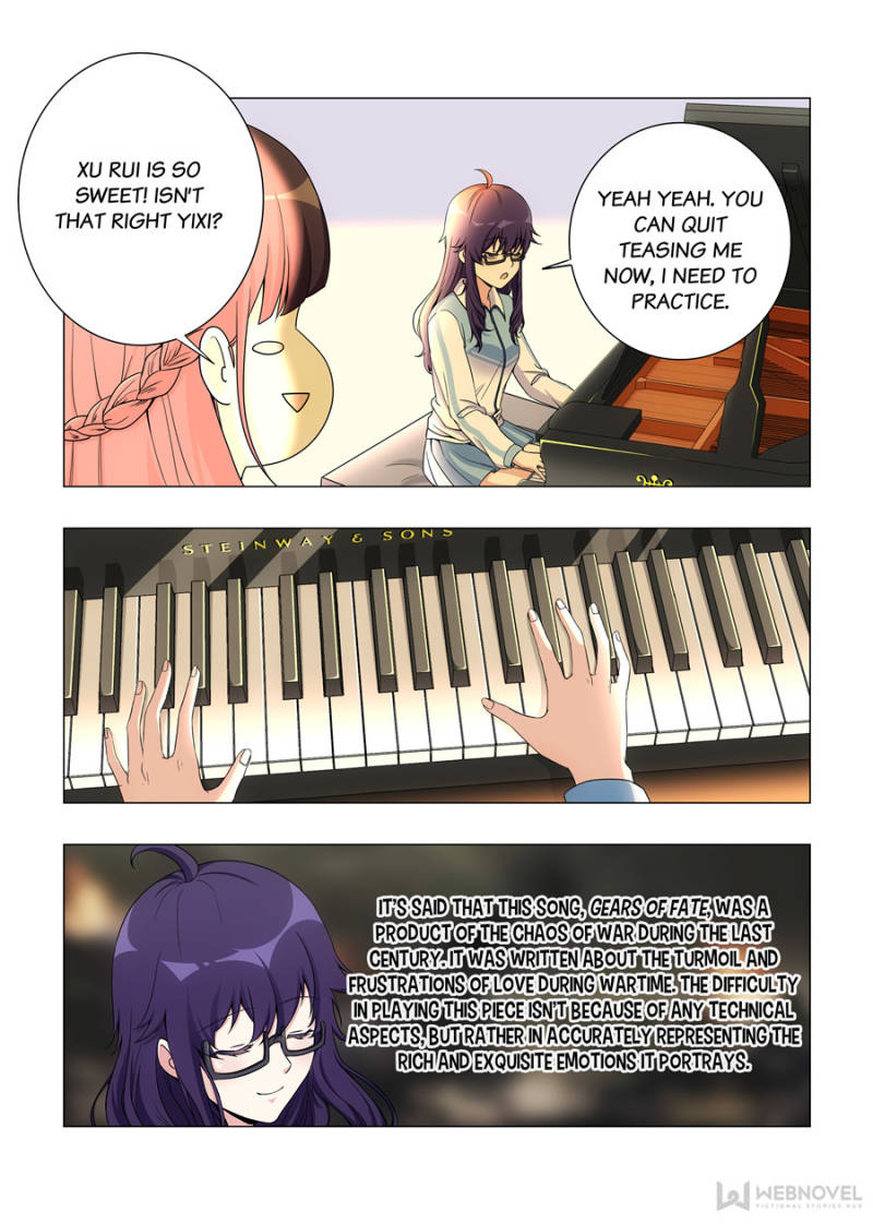 Page 15 of Chapter 59
