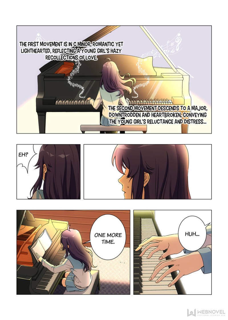 Page 16 of Chapter 59